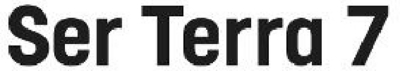SER TERRA 7