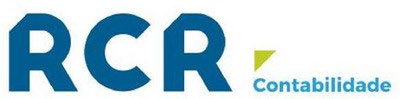 RCR CONTABILIDADE
