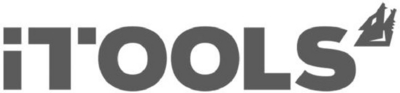 ITOOLS