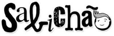 SABICHÃO