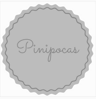 PINIPOCAS