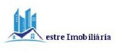 MESTRE IMOBILIÁRIA