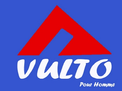 VULTO