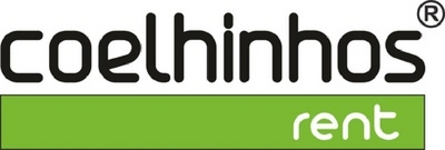 COELHINHOS RENT