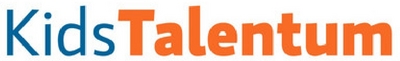 KIDSTALENTUM