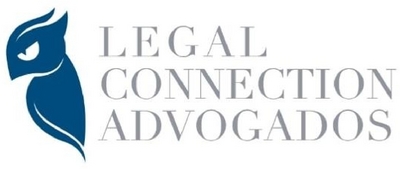 LEGAL CONNECTION ADVOGADOS