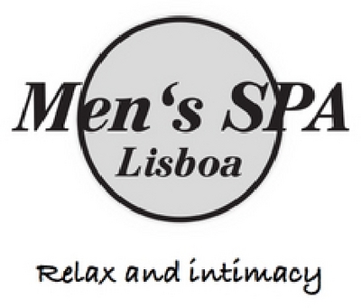 MEN'S SPA LISBOA