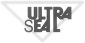 ULTRA SEAL