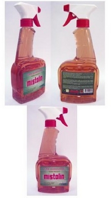 MISTOLIN