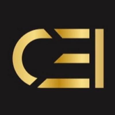 CEI