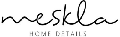 MESKLA HOME DETAILS