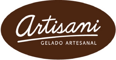 ARTISANI GELADO ARTESANAL