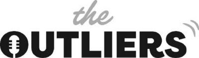 THE OUTLIERS