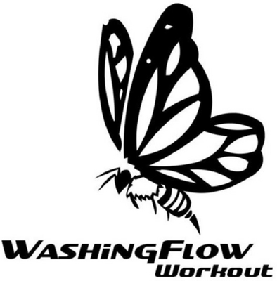WASHINGFLOW WORKOUT