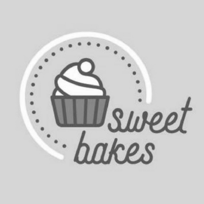SWEET BAKES