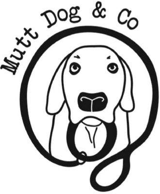 MUTT DOG & CO