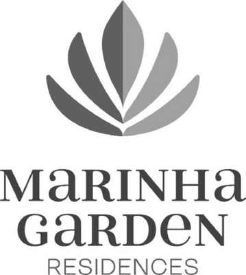 MARINHA GARDEN RESIDENCES