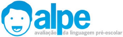 ALPE - AVALIAÇÃO DA LINGUAGEM PRÉ-ESCOLAR