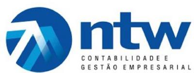 NTW CONTABILIDADE E GESTÃO