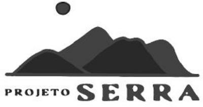 PROJETO SERRA