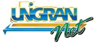UNIGRAN NET