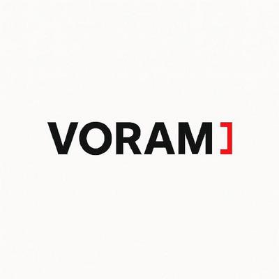 VORAM
