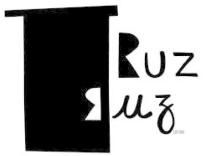 TRUZ TRUZ EDITORA