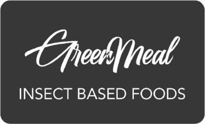 GREENMEAL INSECT BASED FOODS