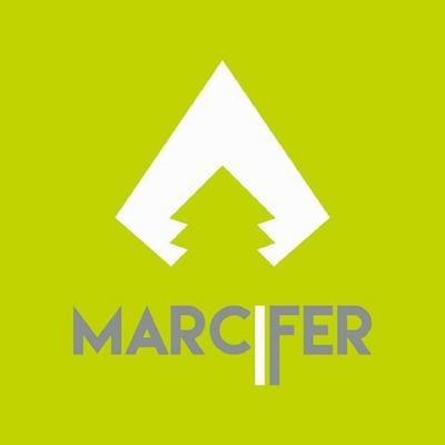 MARCIFER