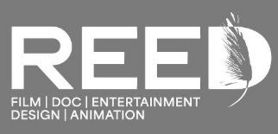 REED FILM DOC ENTERTAINMENT DESIGN ANIMATION