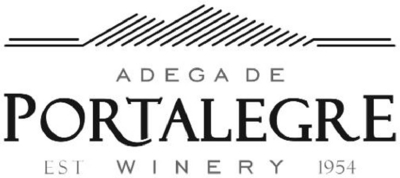 ADEGA DE PORTALEGRE WINERY EST 1954