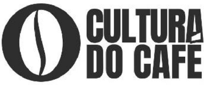 CULTURA DO CAFE