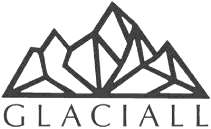 GLACIALL