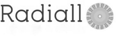 RADIALL