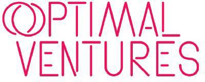 OPTIMAL VENTURES