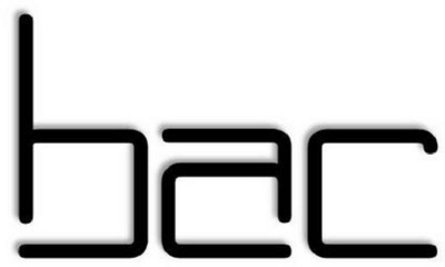 BAC