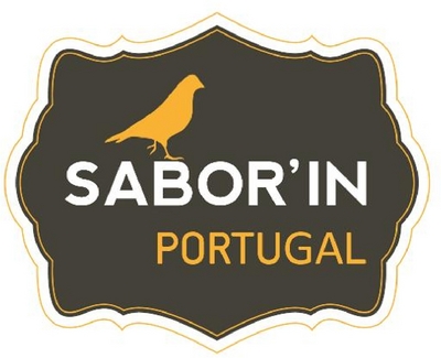 SABOR'IN PORTUGAL