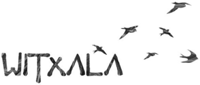 WITXALA