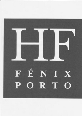HF FÉNIX PORTO