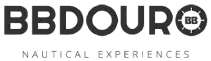 BBDOURO BB NAUTICAL EXPERIENCES