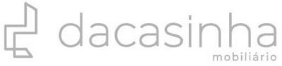 DACASINHA MOBILIÁRIO
