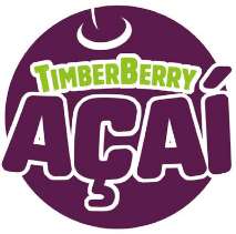 TIMBERBERRY AÇAÍ