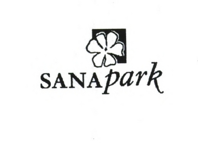 SANAPARK
