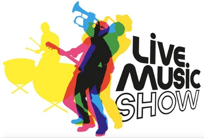 LIVE MUSIC SHOW