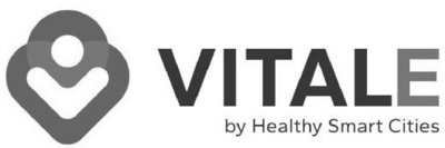 VITALE HEALTHY SMART CITIES