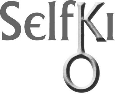 SELFKI
