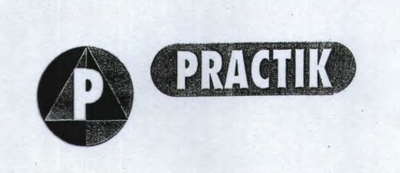 PRACTIK