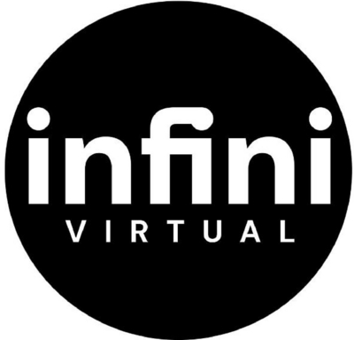 INFINI VIRTUAL