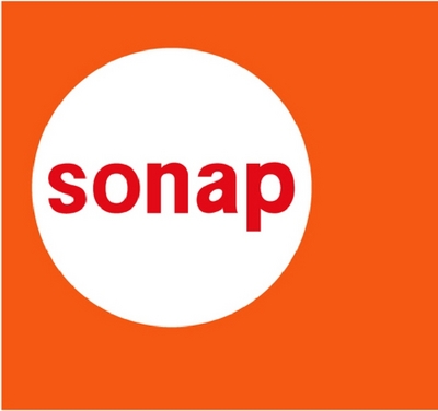 SONAP