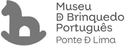 MUSEU DO BRINQUEDO PORTUGUÊS PONTE DE LIMA